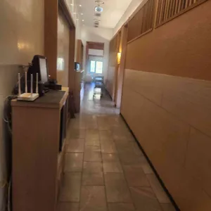 경복궁 리뷰 사진