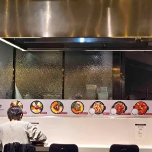 가족회관 리뷰 사진