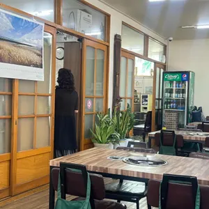 도원 리뷰 사진