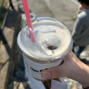 카페 짙은 대표 사진