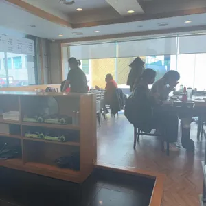 성북동청국장 리뷰 사진