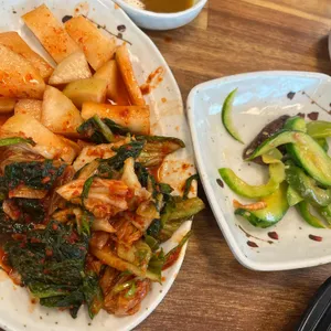 우바라기 대표 사진