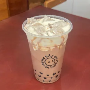 아마스빈 사진 1