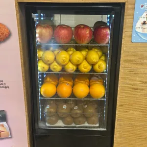 아마스빈 리뷰 사진