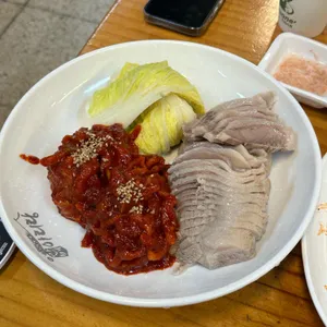 만배아리랑 대표 사진