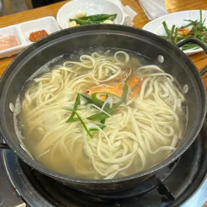 만배아리랑 사진