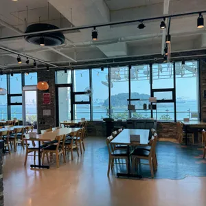 영종쌈밥 리뷰 사진