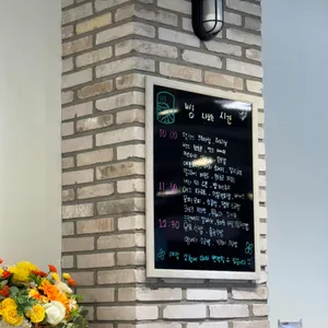 평상인제빵소 리뷰 사진