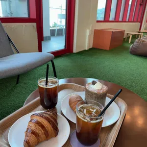 평상인제빵소 리뷰 사진