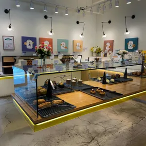 평상인제빵소 리뷰 사진