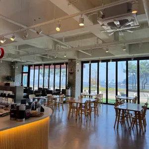 평상인제빵소 리뷰 사진