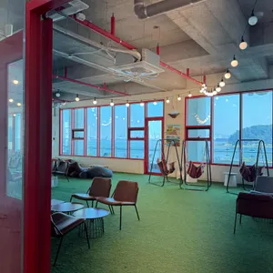 평상인제빵소 리뷰 사진