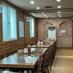 이가네칼국수 사진