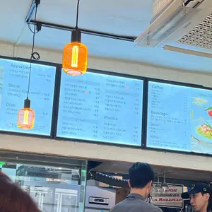 키친피콜로 리뷰 사진