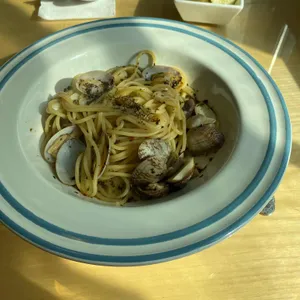 키친피콜로 사진