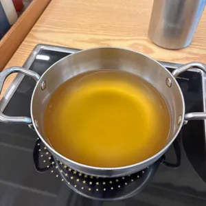 청담동샤브 사진