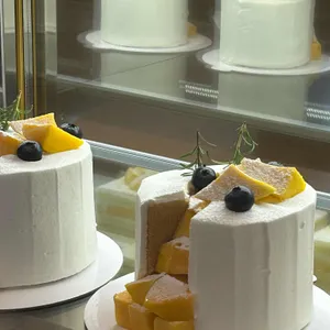 뚜쥬루 빵돌가마마을 사진