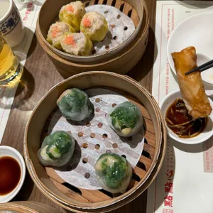 딤딤섬 사진 2
