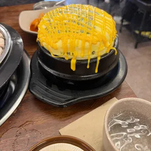 골수 대표 사진