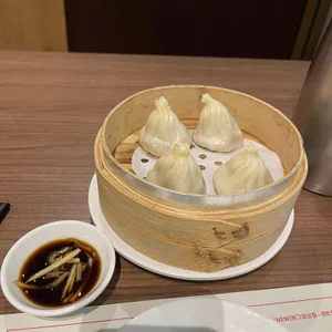 딤딤섬 사진 1