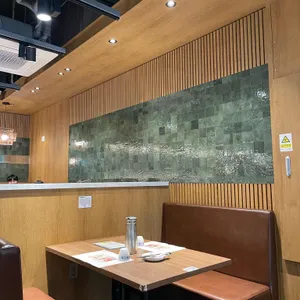 딤딤섬 리뷰 사진