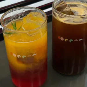 센터커피 사진 1