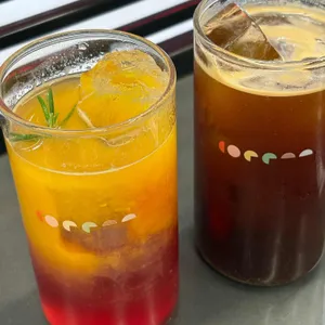 센터커피 사진 2