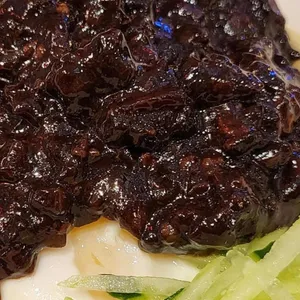 신승반점 대표 사진