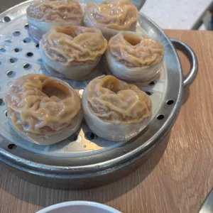 팔당원조칼제비칼국수 대표 사진