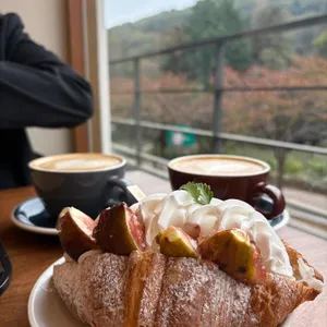 남한산성빵명장 사진 2