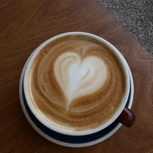 남한산성빵명장 사진