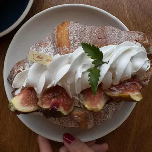 남한산성빵명장 사진