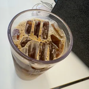 보사노바 커피로스터스 사진