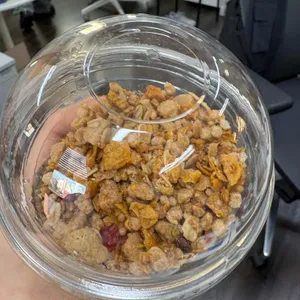 메가커피 대표 사진