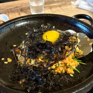 소야소 한우곱창 사진 1