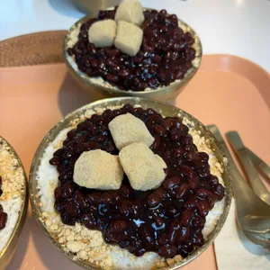 인더파인 사진 1