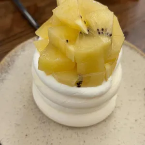 프리앙 FRIAND 사진 1