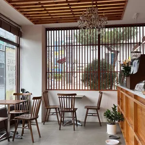 연월 리뷰 사진