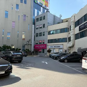 매드포갈릭 리뷰 사진