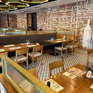 매드포갈릭 리뷰 사진