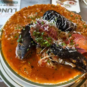 매드포갈릭 사진