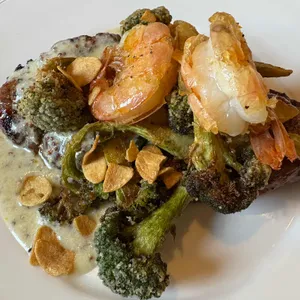 매드포갈릭 사진