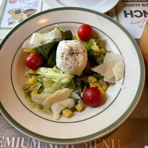 매드포갈릭 사진