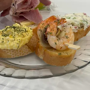 위드멜로르 사진 1