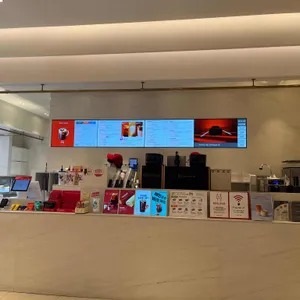 투썸플레이스 리뷰 사진