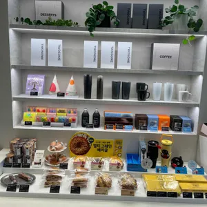 투썸플레이스 리뷰 사진