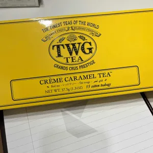 투썸플레이스 리뷰 사진