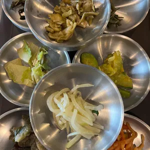 소담보리 대표 사진