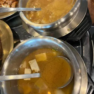 소담보리 대표 사진