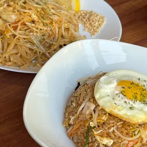 라오 아시안 비스트로 사진 2